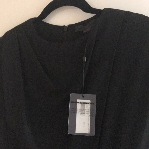 Alexander Wang - Picture 6 of 8